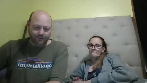kountryghetto4420 online show from 05.31.26