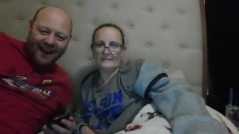 kountryghetto4420 online show from 06.01.26