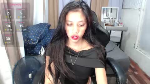 Snapshot of kourtneyluv_ chatting on 07.06.26 kourtneyluv online show from 07.06.26