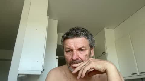 Snapshot of kovapoika chatting on 06.07.26 kovapoika online show from 06.07.26