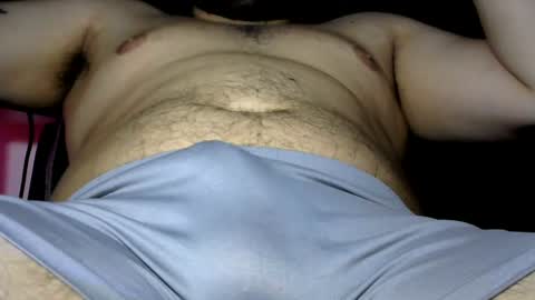 KovenKing online show from 07.24.26