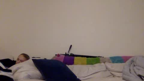 koyoteej online show from 01.26.25