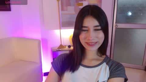 Elizabeth online show from 12.17.25