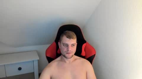 Bartek online show from 12.16.24