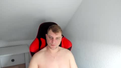 Bartek online show from 01.27.25