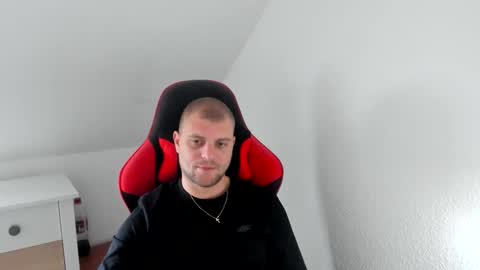 Bartek online show from 10.18.25