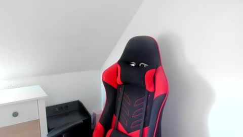 Bartek online show from 03.08.26