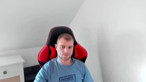 Bartek online show from 03.12.26