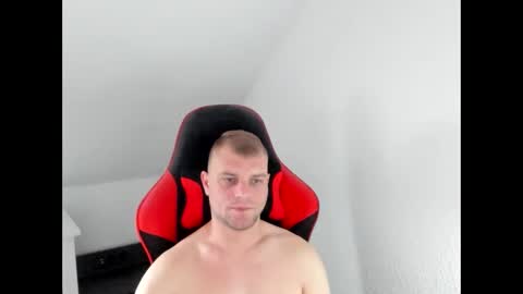 Bartek online show from 04.21.26