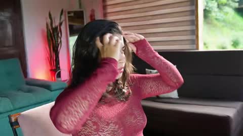 kozzy_ online show from 03.01.26