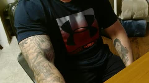 KP online show from 12.22.25