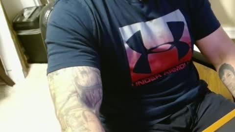 KP online show from 01.06.26