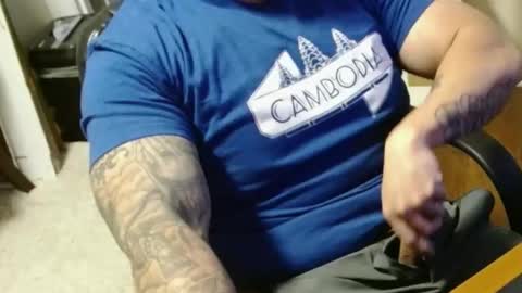 KP online show from 01.08.26