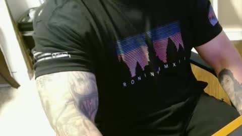 KP online show from 01.12.26