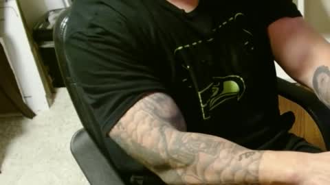 KP online show from 01.14.26