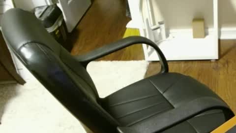 KP online show from 01.15.26