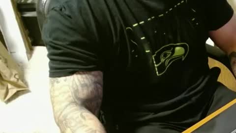 KP online show from 02.04.26