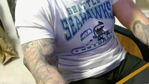 KP online show from 02.05.26