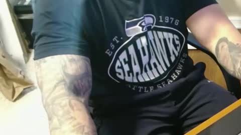 KP online show from 02.11.26