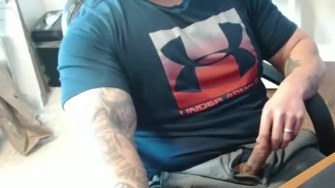 KP online show from 03.04.26