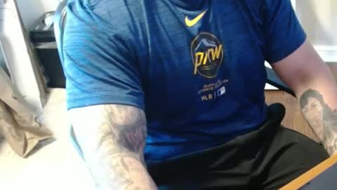 KP online show from 03.08.26