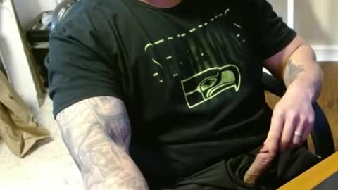 KP online show from 03.11.26