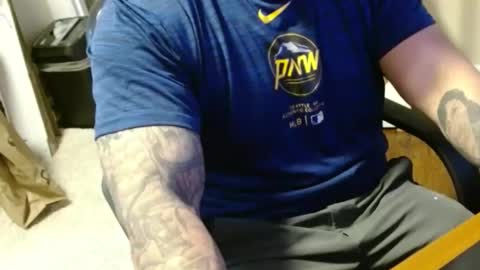 KP online show from 03.20.26