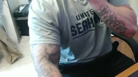 KP online show from 03.21.26