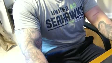 KP online show from 03.26.26