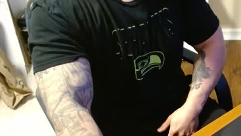 KP online show from 04.01.26