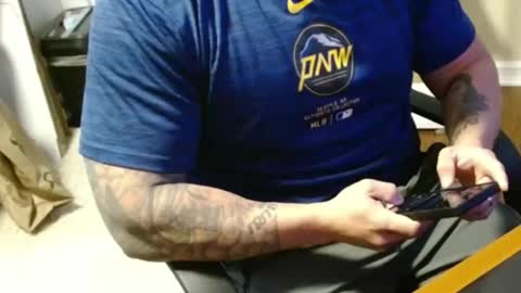 KP online show from 04.03.26