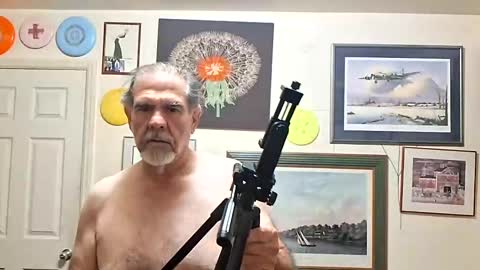 kp633 online show from 10.24.25