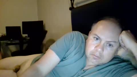 kp_101 online show from 12.13.24