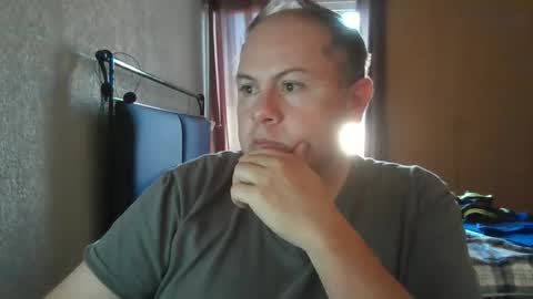 kp_101 online show from 12.15.24