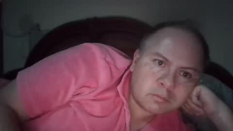 kp_101 online show from 11.18.25