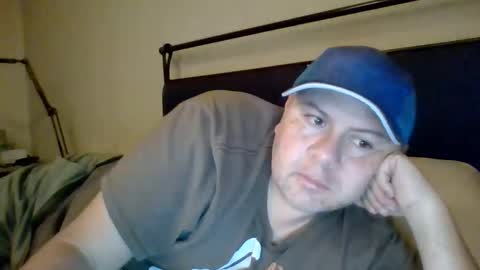 kp_101 online show from 02.22.26