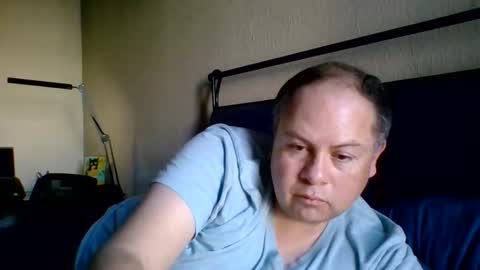 kp_101 online show from 03.01.26