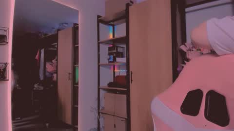 Khloe online show from 01.15.26