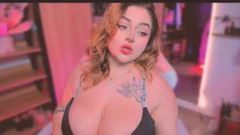 Khloe online show from 01.16.26