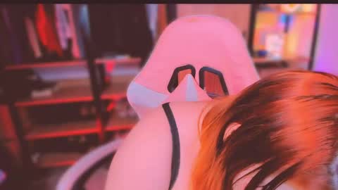 Khloe online show from 02.26.26