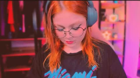 Khloe online show from 03.07.26