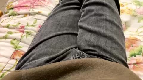 kpcloud255498 online show from 01.08.25