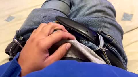 kpcloud255498 online show from 01.20.25