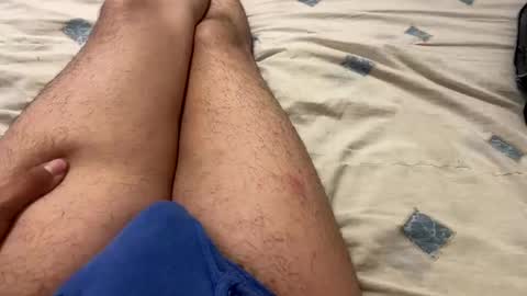 kpcloud255498 online show from 02.27.25