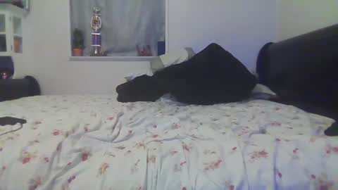 kpcloud255498 online show from 10.22.25