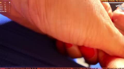 Petra online show from 01.12.26