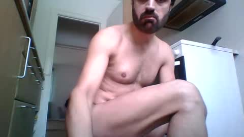 kpk1982 online show from 02.10.26