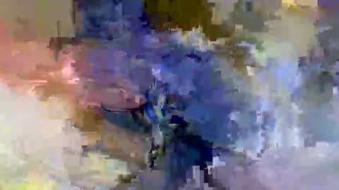 Snapshot of kpxrated chatting on 10.15.25 kpxrated online show from 10.15.25