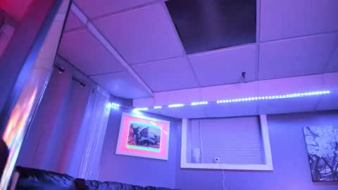 kr2k20005 online show from 12.01.25