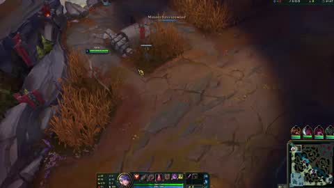 Snapshot of krake23 chatting on 01.14.25 krake23 online show from 01.14.25